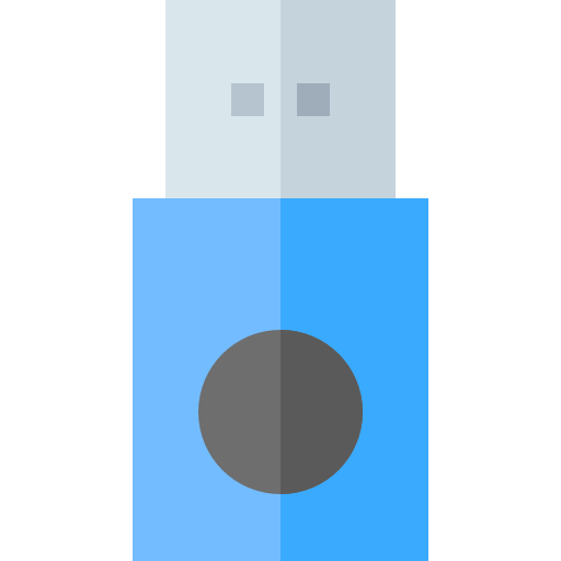 Usb icon