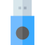 Usb icon 64x64