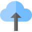 Upload icon 64x64