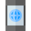 Smartphone icon 64x64