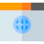 Browser icon 64x64