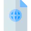 File icon 64x64