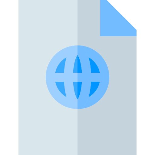 File icon