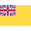 Niue icon 64x64