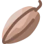Cocoa icon 64x64