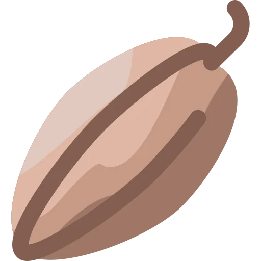 Cocoa icon