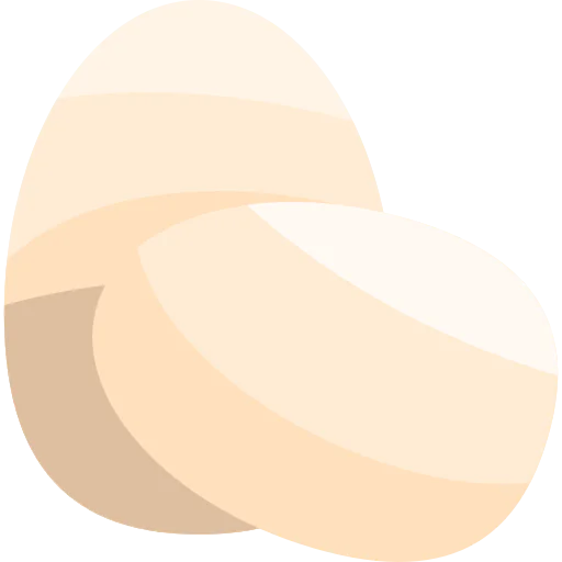 Eggs icon