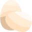 Eggs icon 64x64