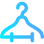 Hanger icon 64x64