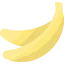 Banana icon 64x64