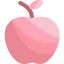 Apple icon 64x64