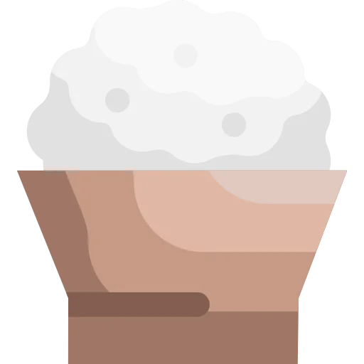 Rice icon
