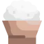 Rice icon 64x64