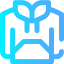 Hoodie icon 64x64