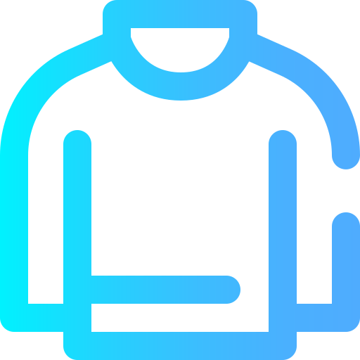 Jumper icon
