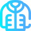 Jacket icon 64x64