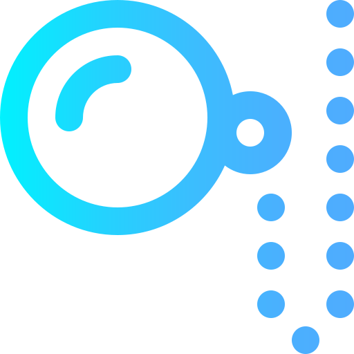 Monocle icon