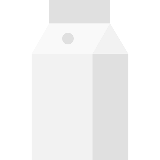 Milk icon