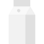 Milk icon 64x64