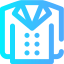 Coat icon 64x64