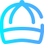 Cap icon 64x64