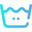 Machine wash icon 64x64