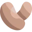 Beans icon 64x64