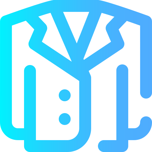 Blazer icon