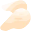 Куриная грудка иконка 64x64