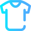 Tshirt icon 64x64