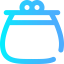 Purse icon 64x64