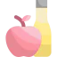 Vinegar icon 64x64