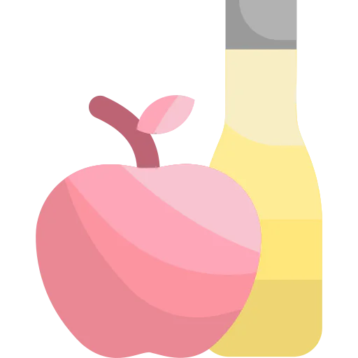Vinegar icon