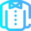Shirt icon 64x64