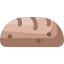 Bread icon 64x64