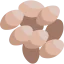 Chia icon 64x64
