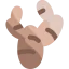 Ginger icon 64x64