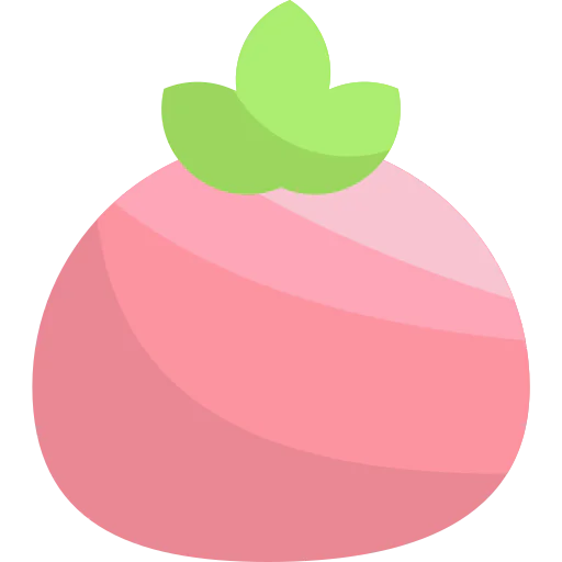 Tomato icon
