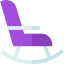 Rocking chair 상 64x64