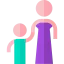 Mother icon 64x64