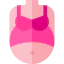 Pregnant icon 64x64