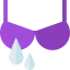 Breastfeeding icon 64x64