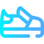 Sneaker icon 64x64