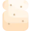 Bread icon 64x64