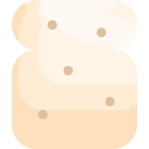 Bread icon