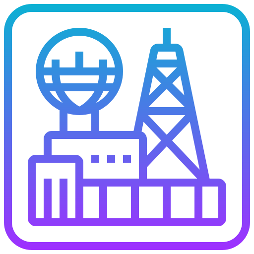 Colony icon