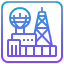 Colony icon 64x64