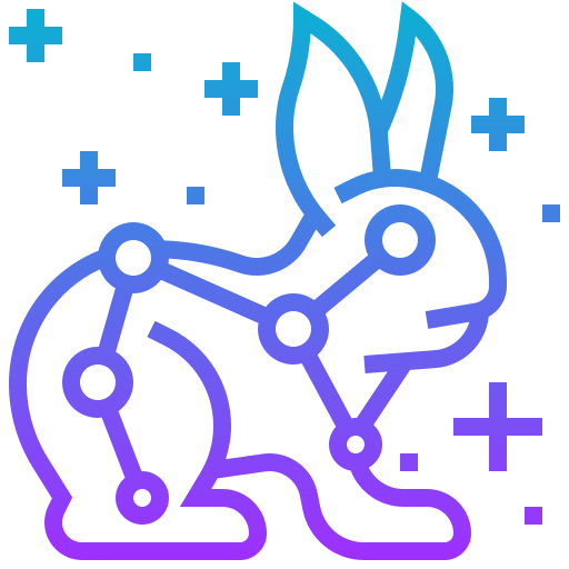 Constellation icon