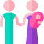 Family icon 64x64