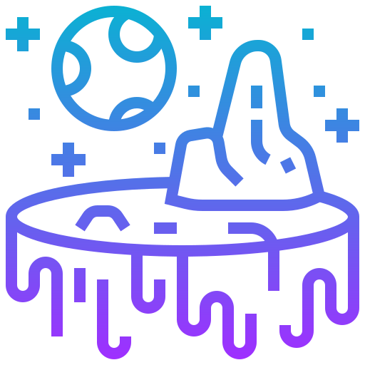 Edge icon